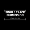 Single Track Submission visual