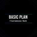 BASIC Plan visual