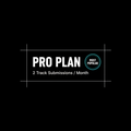 PRO Plan visual